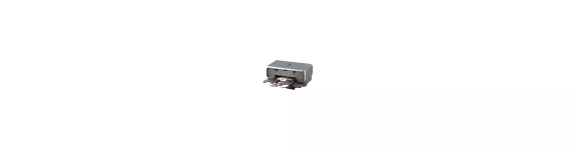 Cartucce Canon Pixma iP3100 Offerte Offerta Sconto Sconti