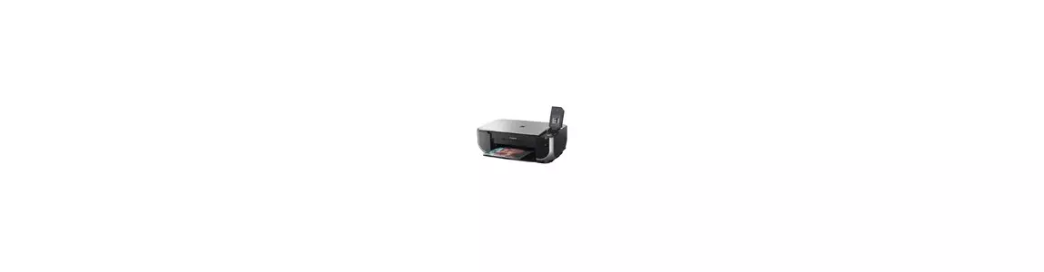 Cartucce Canon Pixma MP470 Offerte Offerta Sconto Sconti