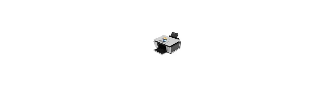 Cartucce Canon Pixma MP960 Offerte Offerta Sconto Sconti