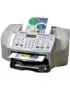 HP Officejet K