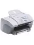 HP Officejet V