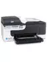 HP Officejet J