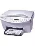 HP Officejet G