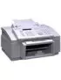 HP Officejet LX