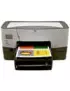 HP Officejet CP