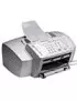 HP Officejet T