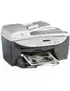 HP Officejet Copier