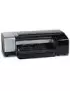 HP Officejet Pro K