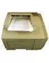 Apple Laserwriter Pro 630