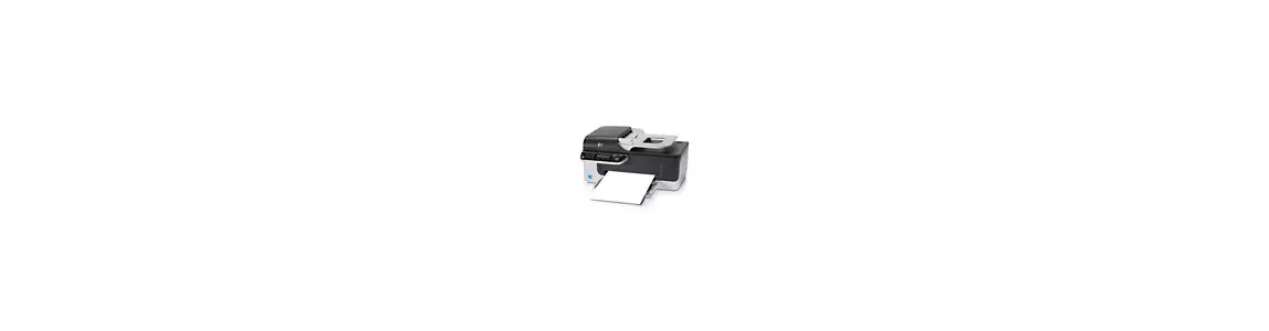 Cartucce HP Officejet 2200 Offerta Offerte Sconto Sconti