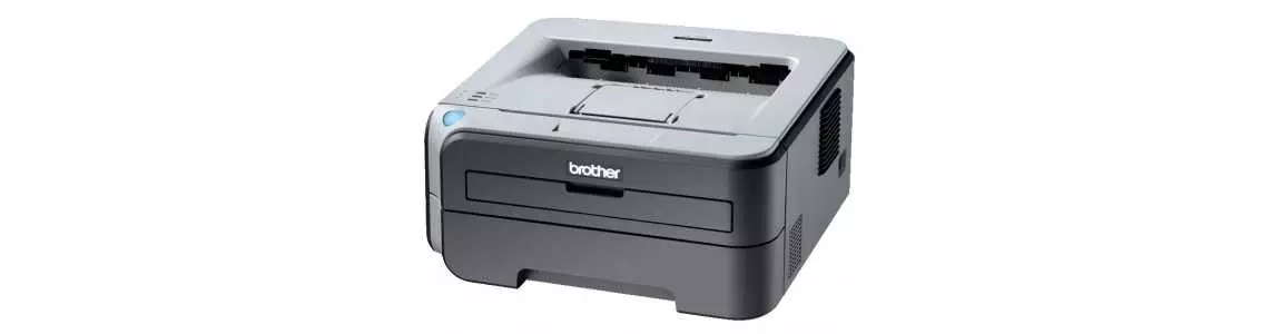 Toner Brother HL Offerta Offerte Sconto Sconti