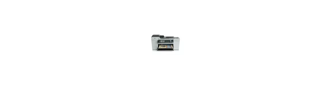 Cartucce HP Officejet 4115 Offerta Offerte Sconto Sconti