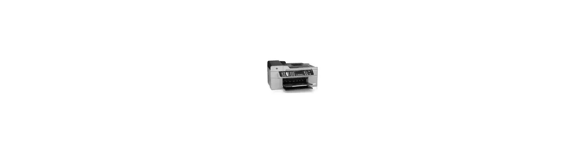 Cartucce HP Officejet 4251 Offerta Offerte Sconto Sconti