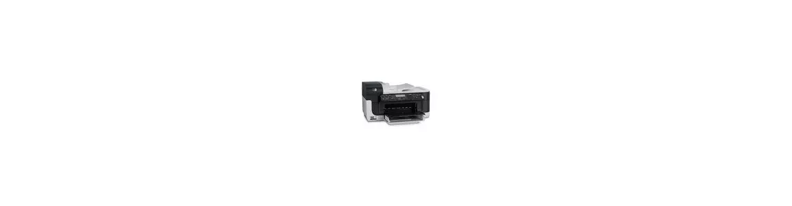 Cartucce HP Officejet 4259 Offerta Offerte Sconto Sconti