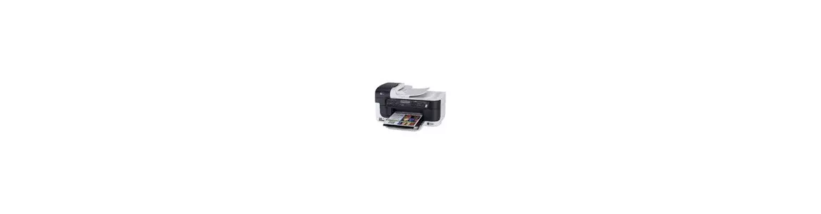 Cartucce HP Officejet 4317 Offerta Offerte Sconto Sconti