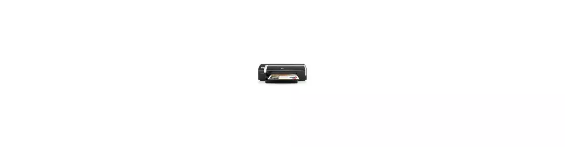 Cartucce HP Officejet 4352 Offerta Offerte Sconto Sconti