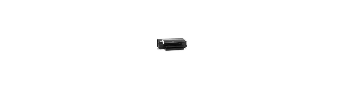 Cartucce HP Officejet 4353 Offerta Offerte Sconto Sconti