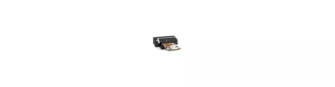 Cartucce HP Officejet 4355 Offerta Offerte Sconto Sconti