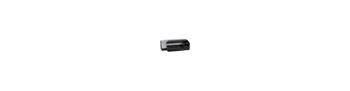 Cartucce HP Officejet 4357 Offerta Offerte Sconto Sconti