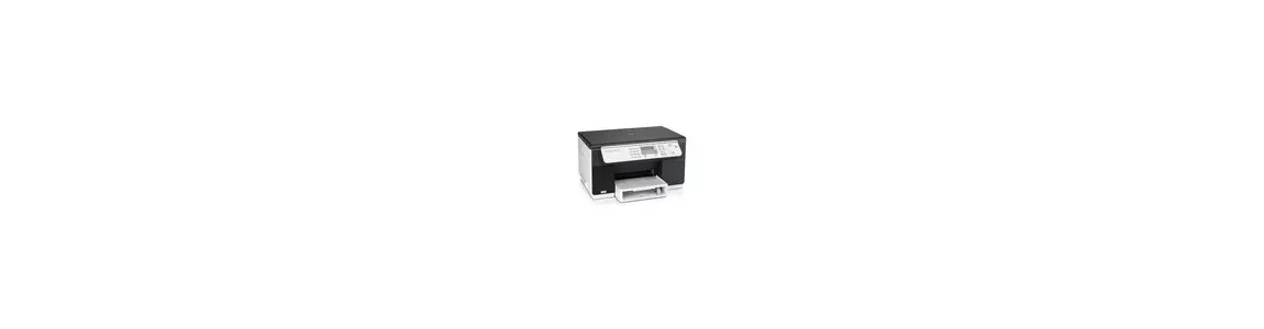 Cartucce HP Officejet 4359 Offerta Offerte Sconto Sconti