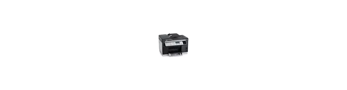 Cartucce HP Officejet 5500 Offerta Offerte Sconto Sconti