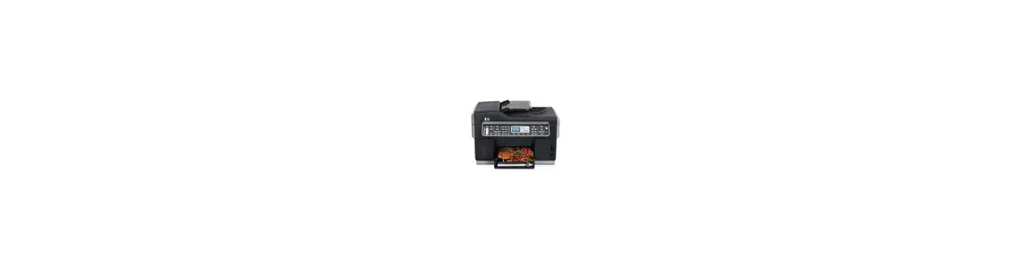 Cartucce HP Officejet 5505 Offerta Offerte Sconto Sconti