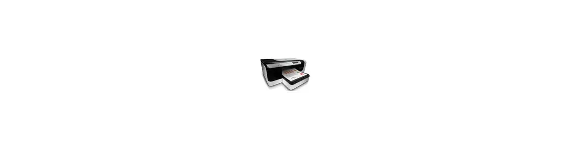 Cartucce HP Officejet 5515 Offerta Offerte Sconto Sconti