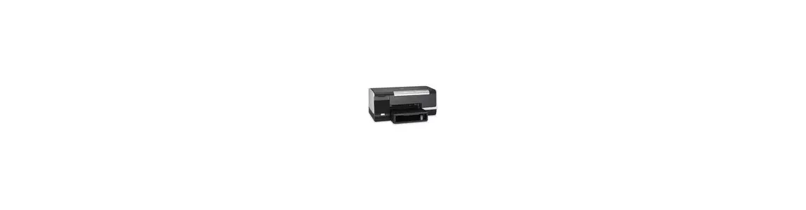 Cartucce HP Officejet 5615 Offerta Offerte Sconto Sconti