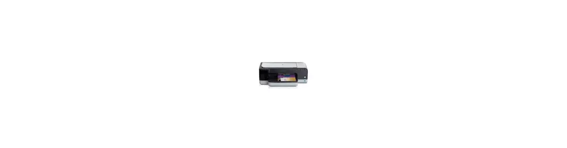 Cartucce HP Officejet 6215 Offerta Offerte Sconto Sconti