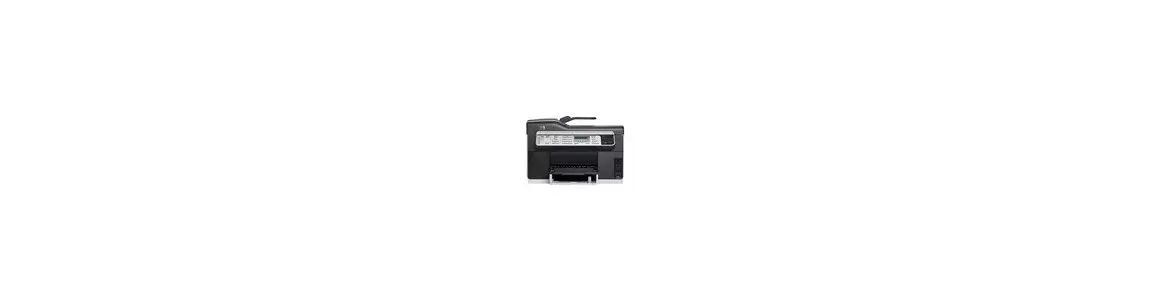 Cartucce HP Officejet 6307 Offerta Offerte Sconto Sconti