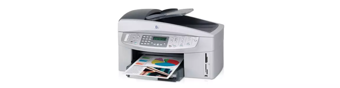 Cartucce HP Officejet 7213 Offerta Offerte Sconto Sconti