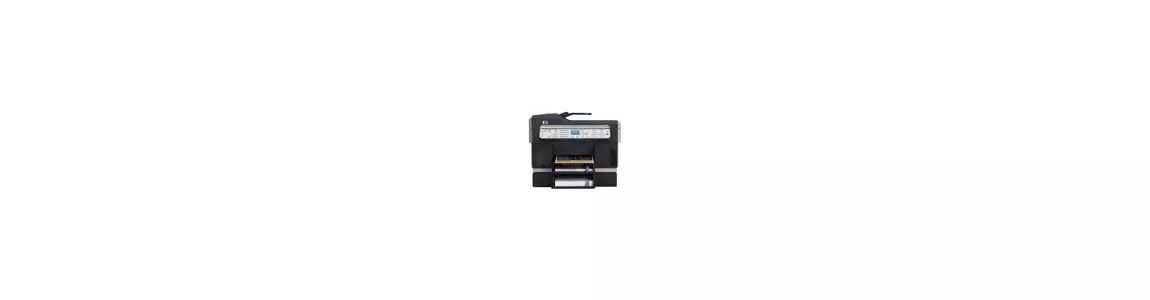 Cartucce HP Officejet 7215 Offerte Offerta Sconto Sconti