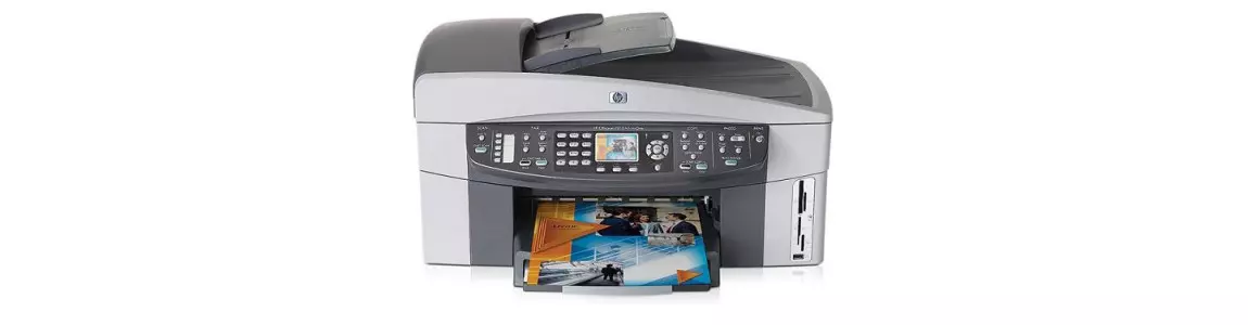 Cartucce HP Officejet 7300 Offerta Offerte Sconto Sconti