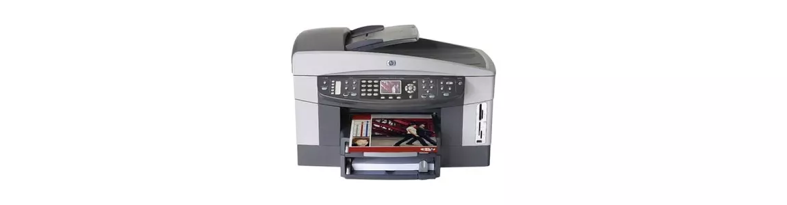 Cartucce HP Officejet 7313 Offerte Offerta Sconto Sconti