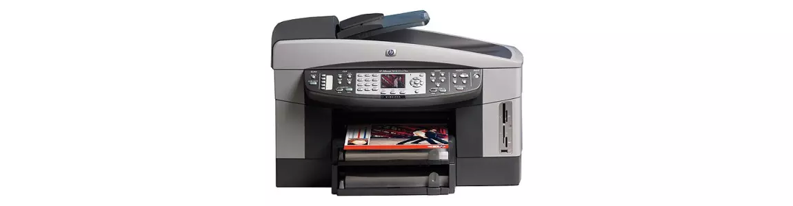 Cartucce HP Officejet 7408 Offerta Offerte Sconto Sconti