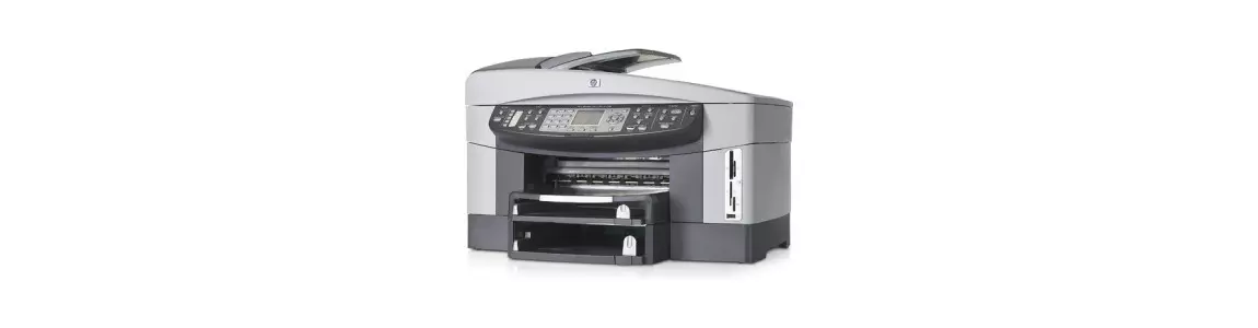 Cartucce HP Officejet 7413 Offerte Offerta Sconto Sconti