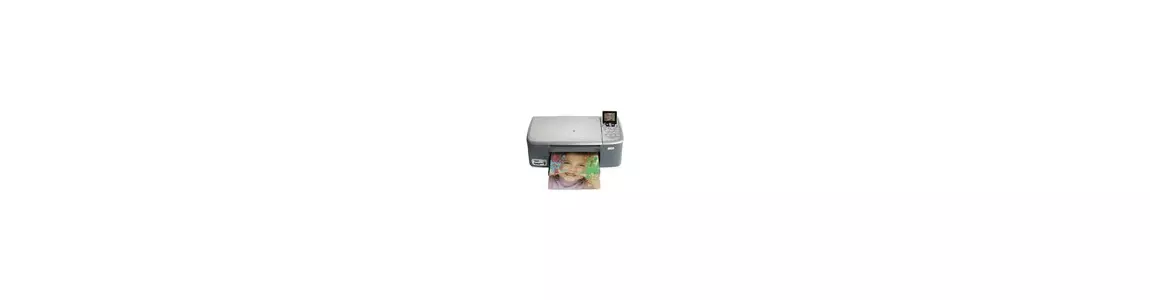 Cartucce HP Officejet 9100 Offerte Offerta Sconto Sconti