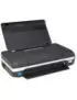 HP Officejet H