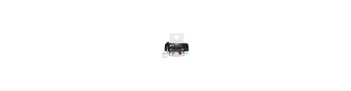 Cartucce HP Officejet J3600 Offerte Offerta Sconto Sconti