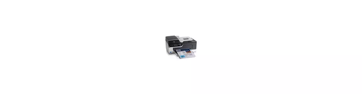 Cartucce HP Officejet J4500 Offerte Offerta Sconto Sconti