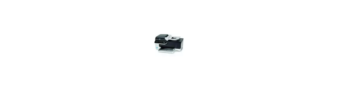 Cartucce HP Officejet J4524 Offerte Offerta Sconto Sconti