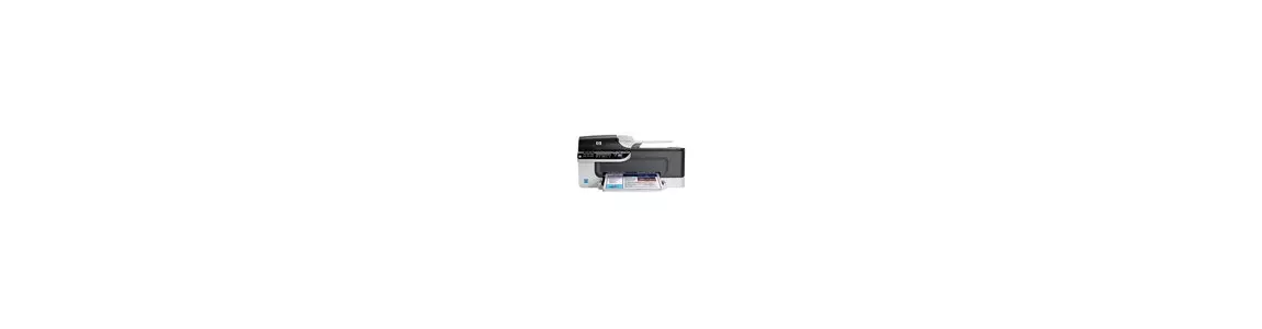 Cartucce HP Officejet J4600 Offerta Offerte Sconto Sconti