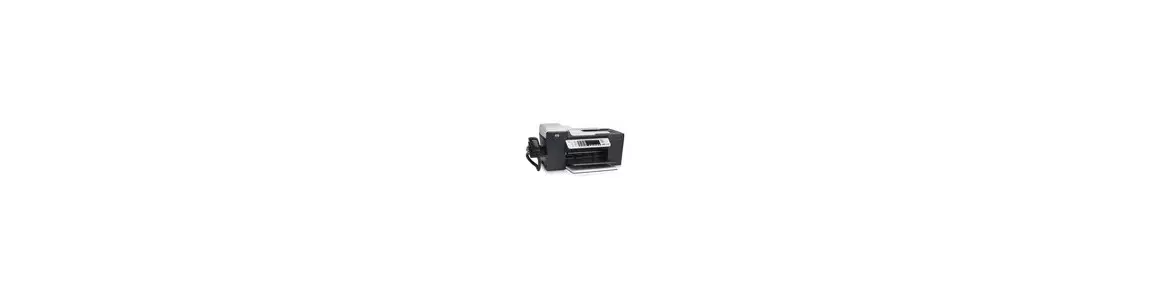 Cartucce HP Officejet J5520 Offerta Offerte Sconto Sconti