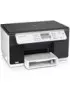 HP Officejet L