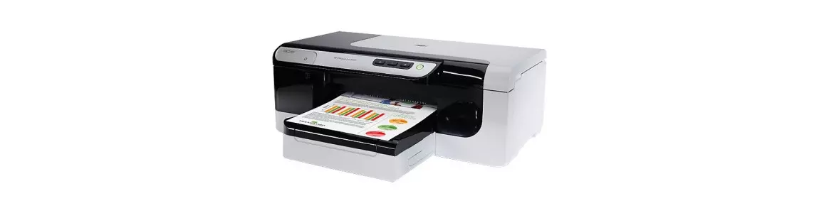 Cartucce HP Officejet Pro 8000 Offerta Offerte Sconto Sconti