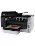 HP Officejet Pro 8500