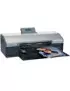 HP Officejet Pro 950