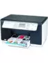 HP Officejet Pro L7480