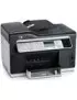 HP Officejet Pro L7500