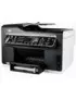 HP Officejet Pro L7550